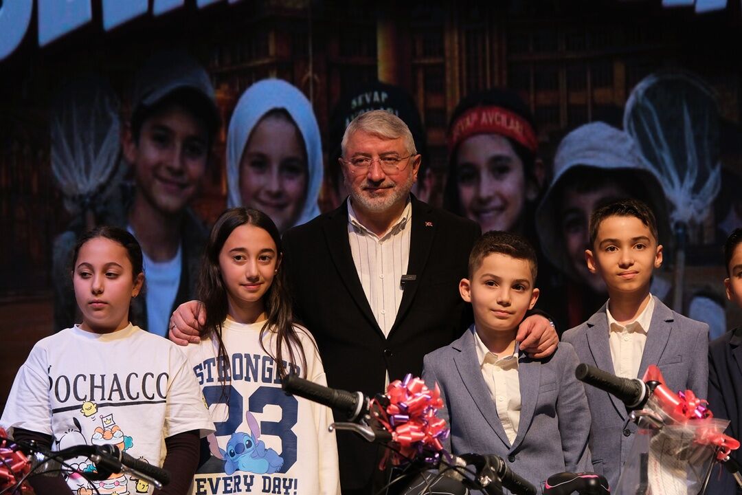 A A 20260314 40824042 40824040 C O R U M D A S E V A P A V C I L A R I Y A R I S M A S I N I N O D U L T O R E N I D U Z E N L E N D I