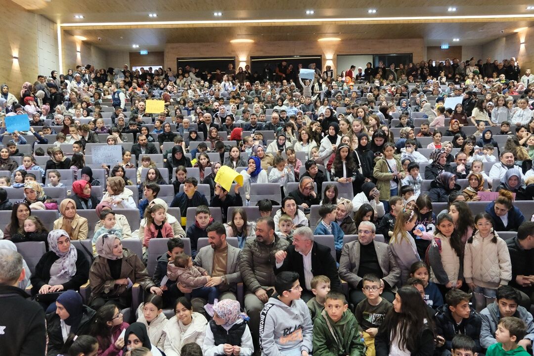 A A 20260314 40824042 40824041 C O R U M D A S E V A P A V C I L A R I Y A R I S M A S I N I N O D U L T O R E N I D U Z E N L E N D I