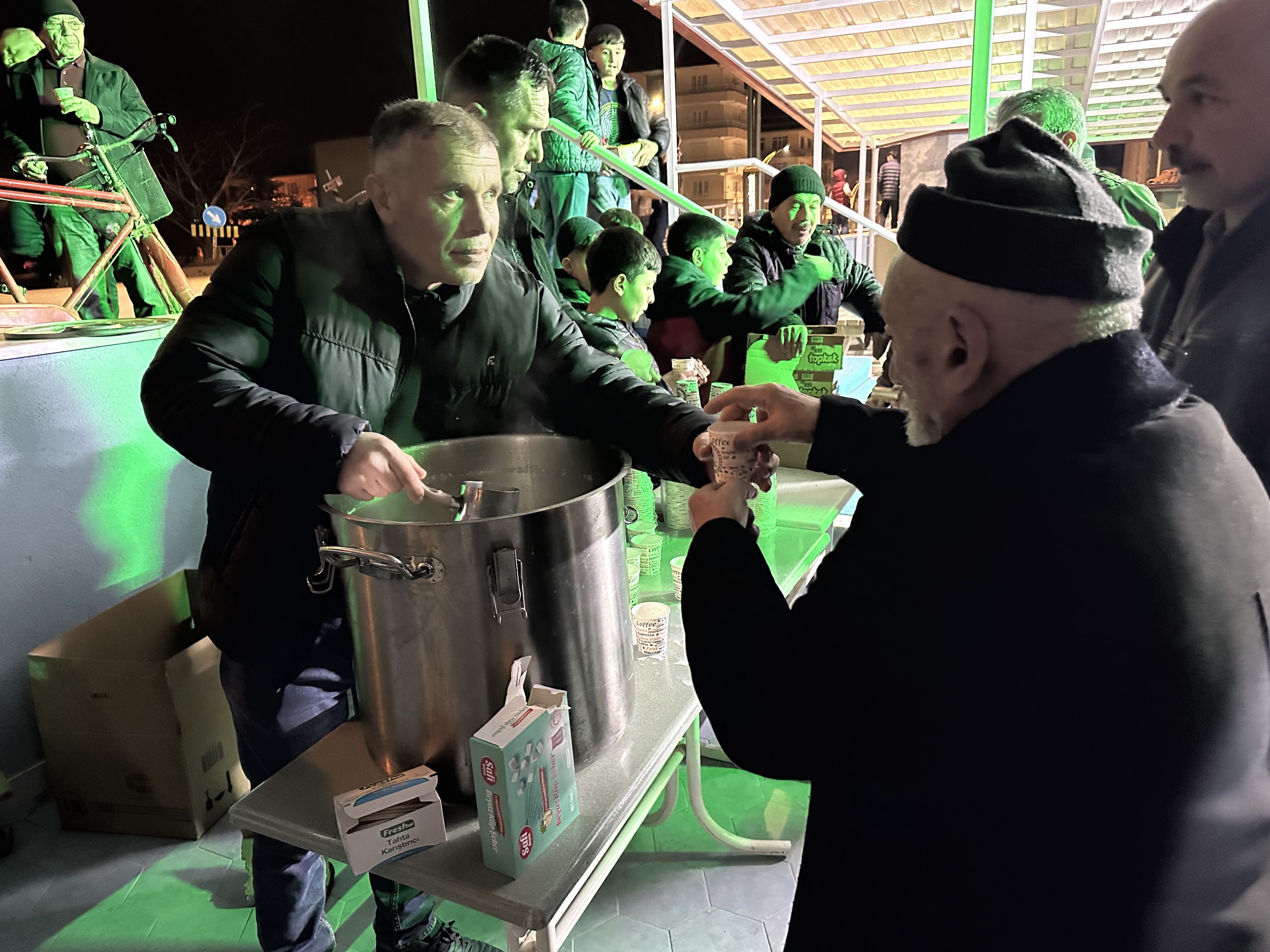 A A 20260316 40842779 40842778 C O R U M D A K A D I R G E C E S I D O L A Y I S I Y L A V A T A N D A S L A R A Y A K L A S I K 100 K I L O G R A M S U T I K R A M E D I L D I