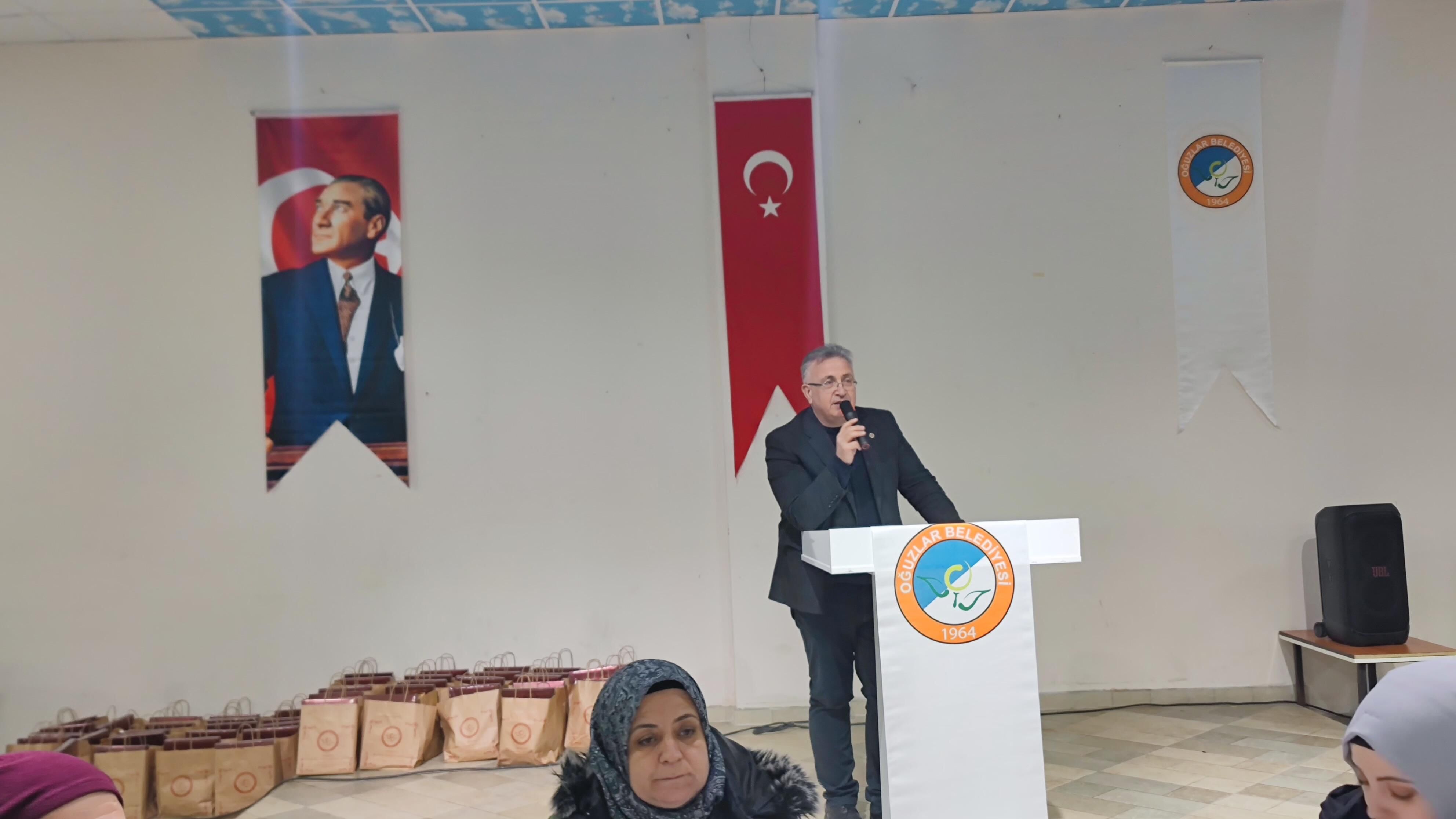 A A 20260318 40855741 40855740 O G U Z L A R B E L E D I Y E S I P E R S O N E L I I F T A R S O F R A S I N D A B U L U S T U