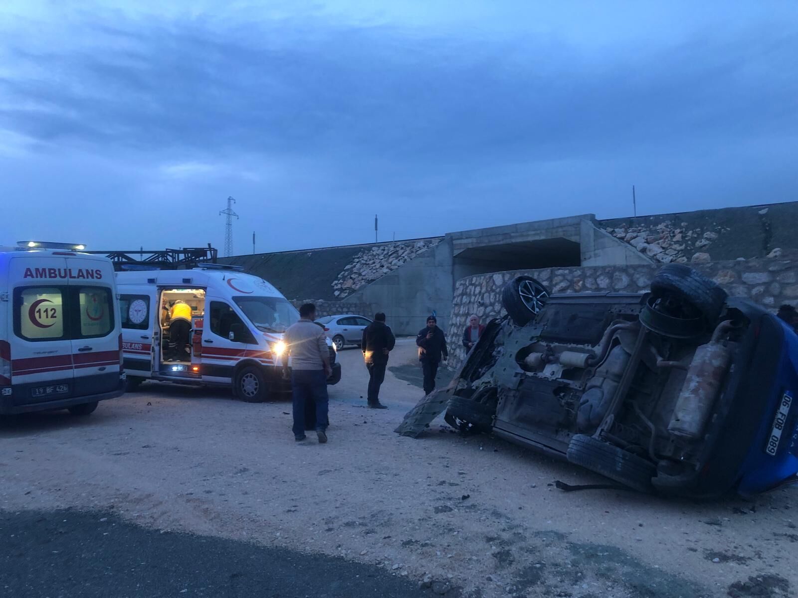 A A 20260318 40864925 40864923 C O R U M D A C I P I N D E V R I L D I G I K A Z A D A 3 K I S I Y A R A L A N D I