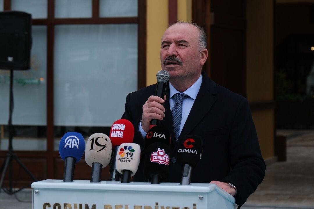 A A 20260320 40886873 40886871 C O R U M D A B A Y R A M L A S M A P R O G R A M I D U Z E N L E N D I