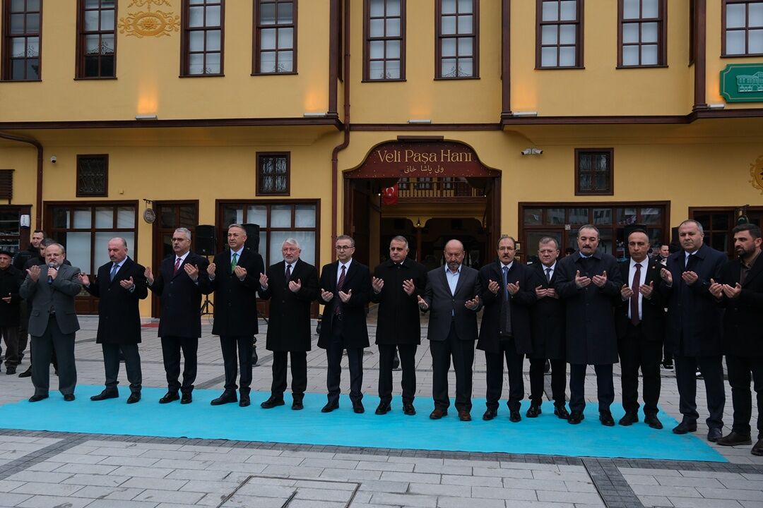 A A 20260320 40886873 40886872 C O R U M D A B A Y R A M L A S M A P R O G R A M I D U Z E N L E N D I