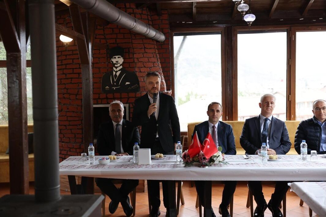 A A 20260320 40887037 40887035 I S K I L I P T E R E S M I B A Y R A M L A S M A P R O G R A M I D U Z E N L E N D I