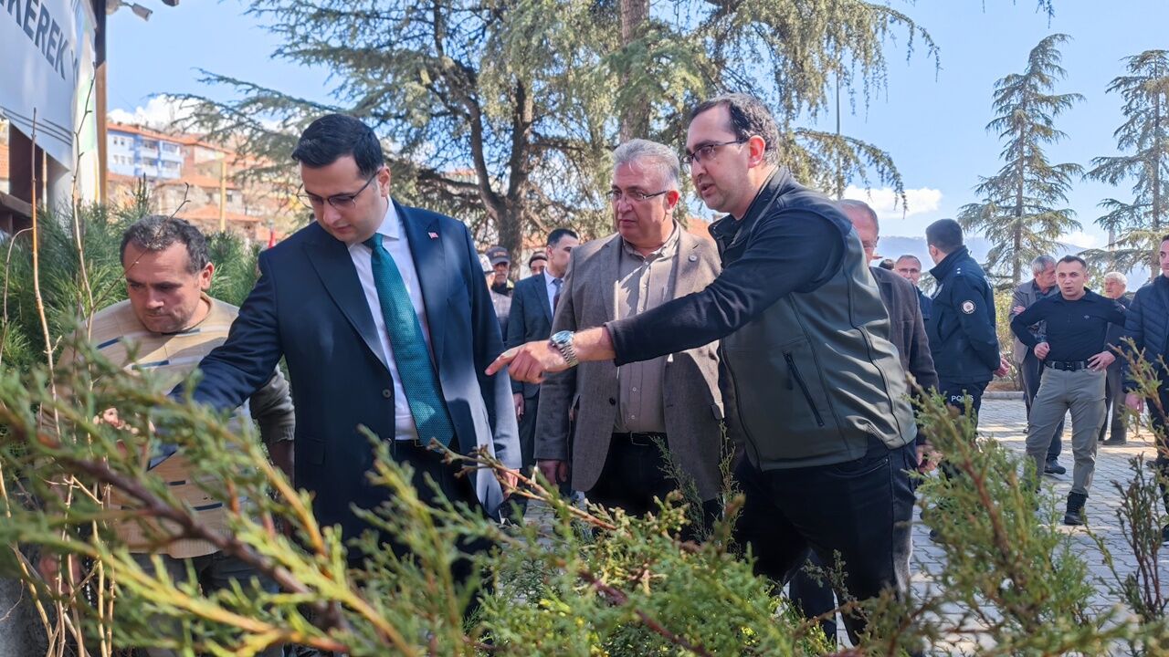 A A 20260327 40940372 40940368 O G U Z L A R D A O R M A N H A F T A S I K A P S A M I N D A 2 B I N 500 F I D A N D A G I T I L D I