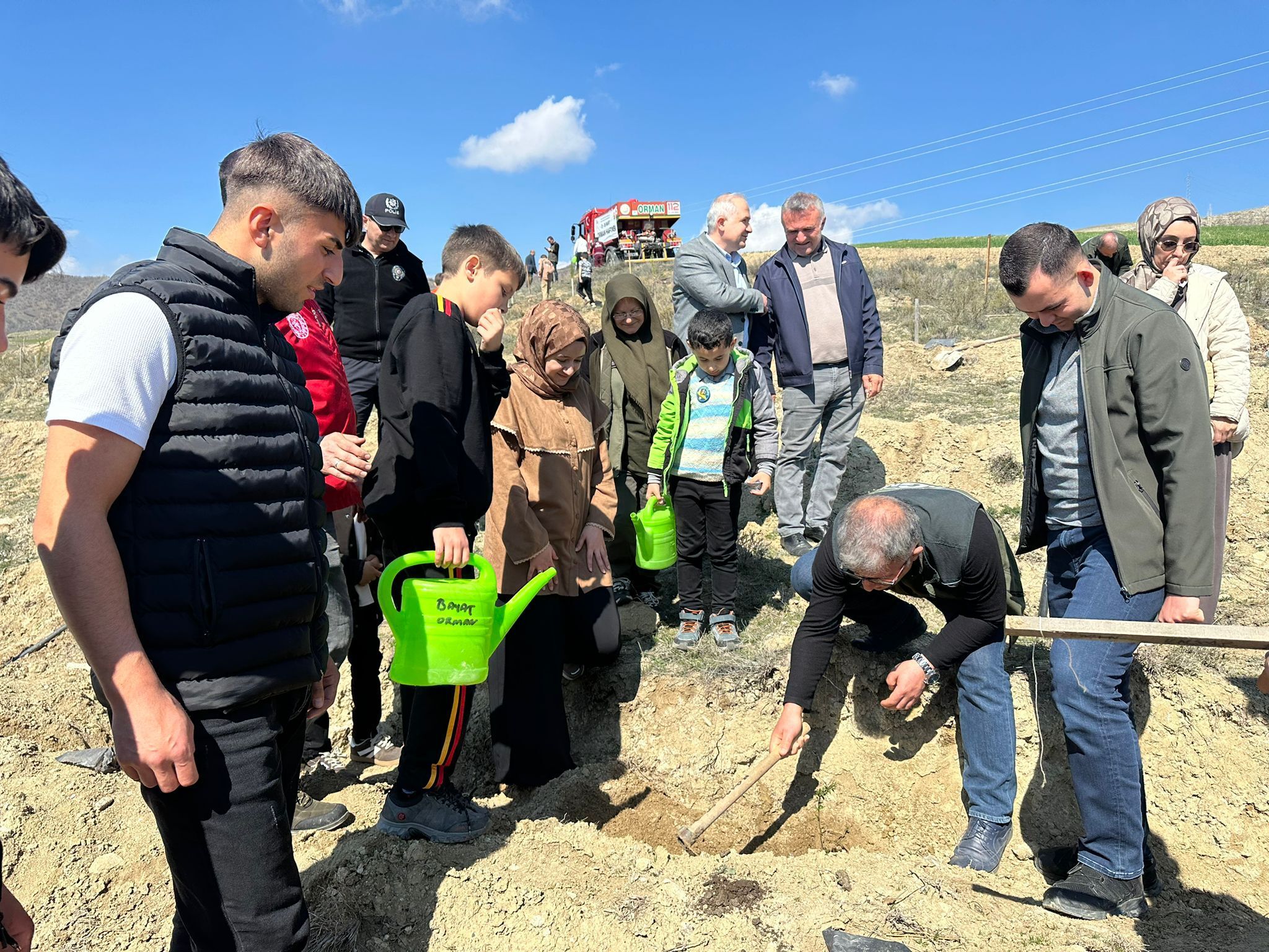 A A 20260327 40942012 40942010 B A Y A T T A 105 F I D A N T O P R A K L A B U L U S T U R U L D U