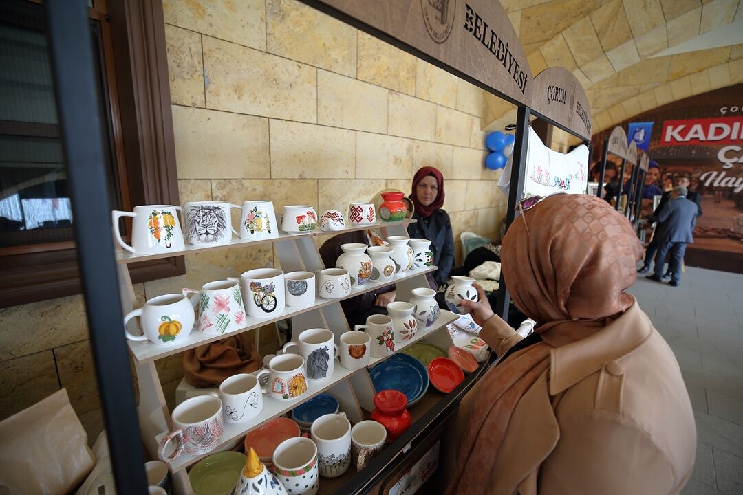 A A 20260328 40950432 40950427 C O R U M D A K A D I N E M E G I S A T I S S T A N T L A R I A C I L D I