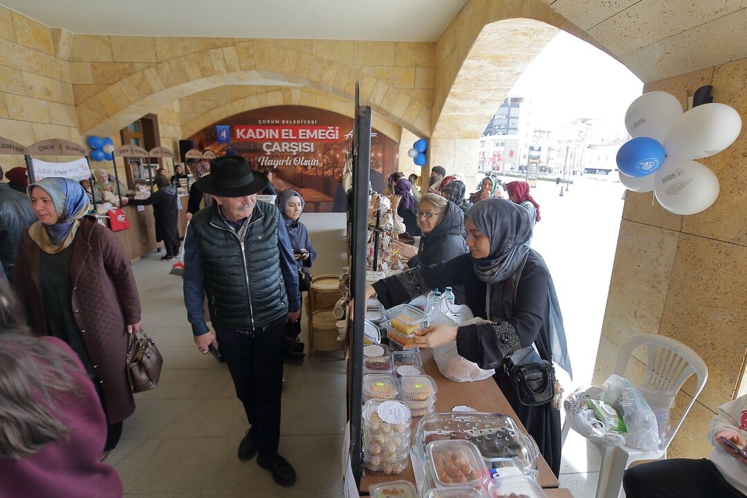 A A 20260328 40950432 40950429 C O R U M D A K A D I N E M E G I S A T I S S T A N T L A R I A C I L D I