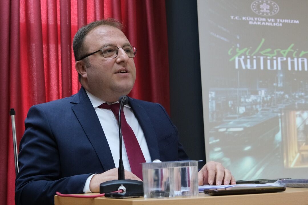 A A 20260330 40967316 40967309 C O R U M D A 62 K U T U P H A N E L E R H A F T A S I K U T L A N I Y O R