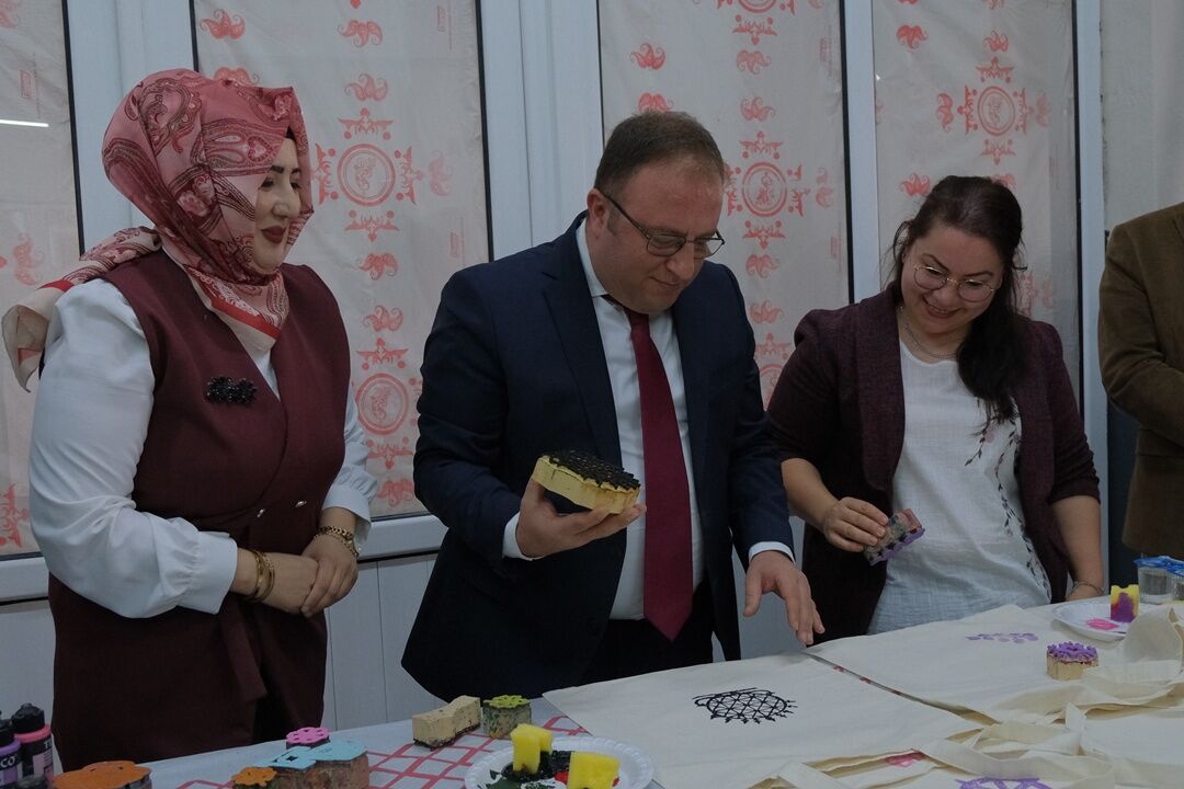 A A 20260330 40967316 40967313 C O R U M D A 62 K U T U P H A N E L E R H A F T A S I K U T L A N I Y O R