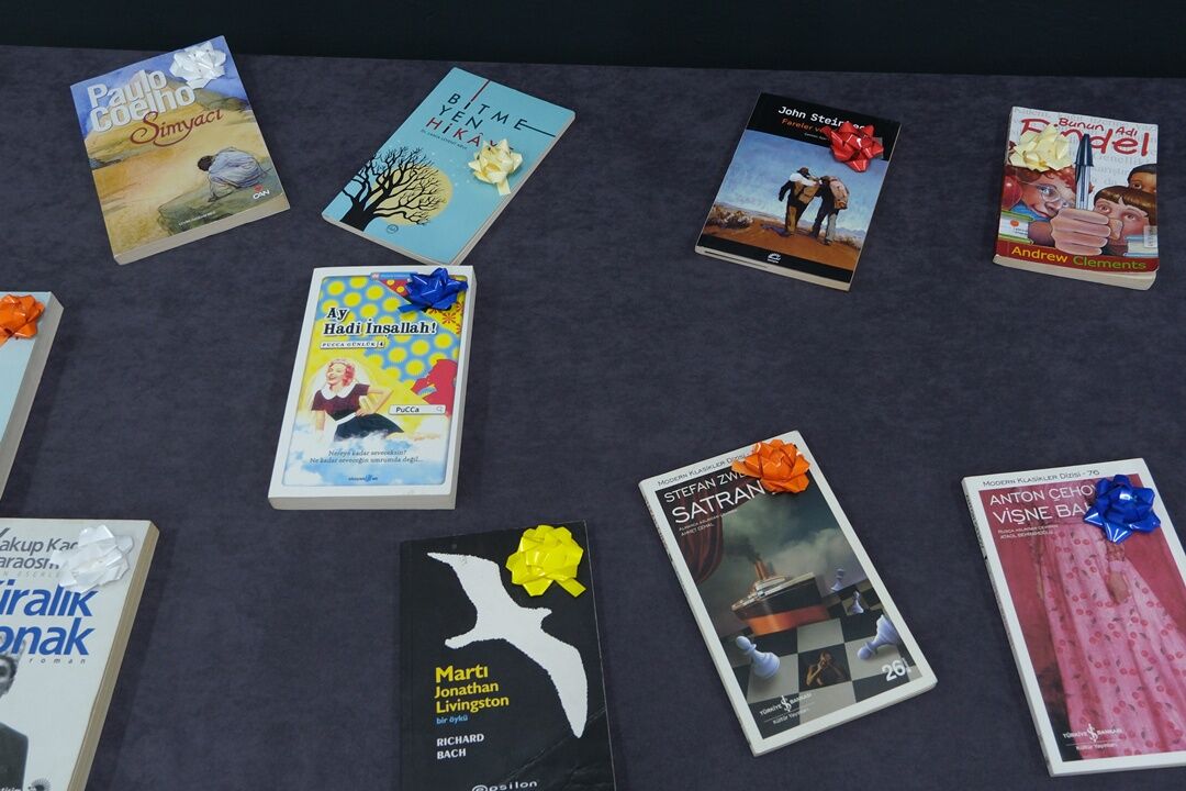 A A 20260330 40967316 40967315 C O R U M D A 62 K U T U P H A N E L E R H A F T A S I K U T L A N I Y O R