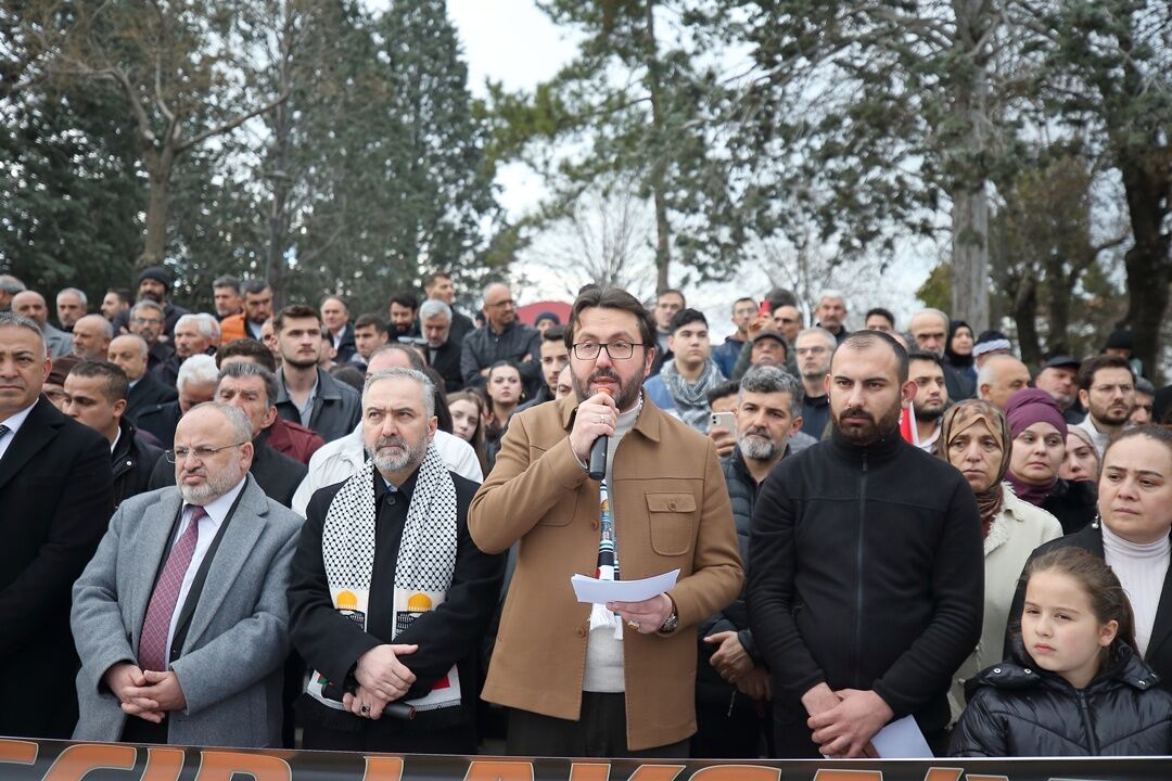 A A 20260330 40969340 40969337 C O R U M D A M E S C I D I A K S A Y A O Z G U R L U K E Y L E M I D U Z E N L E N D I