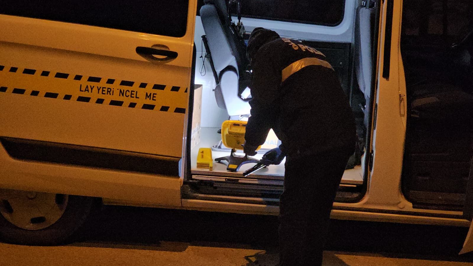 A A 20260331 40971375 40971373 C O R U M D A B I R E V E Z O R L A G I R D I K L E R I I D D I A S I Y L A 4 K I S I G O Z A L T I N A A L I N D I