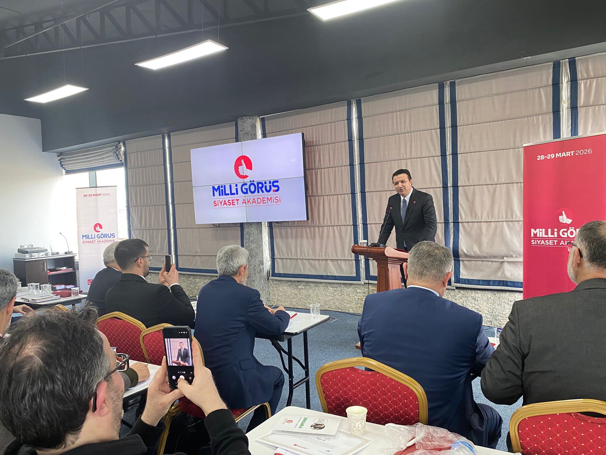 Eaac6919 Fb4F 4290 9779 A968F4Dc02C7