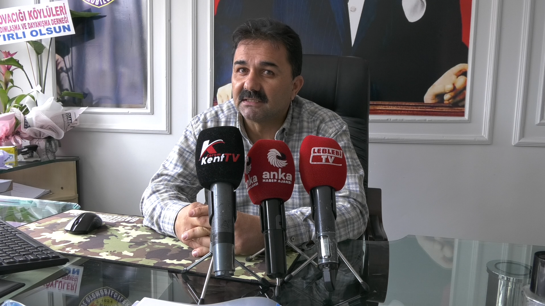 Ekran Görüntüsü 2026 03 07 134508