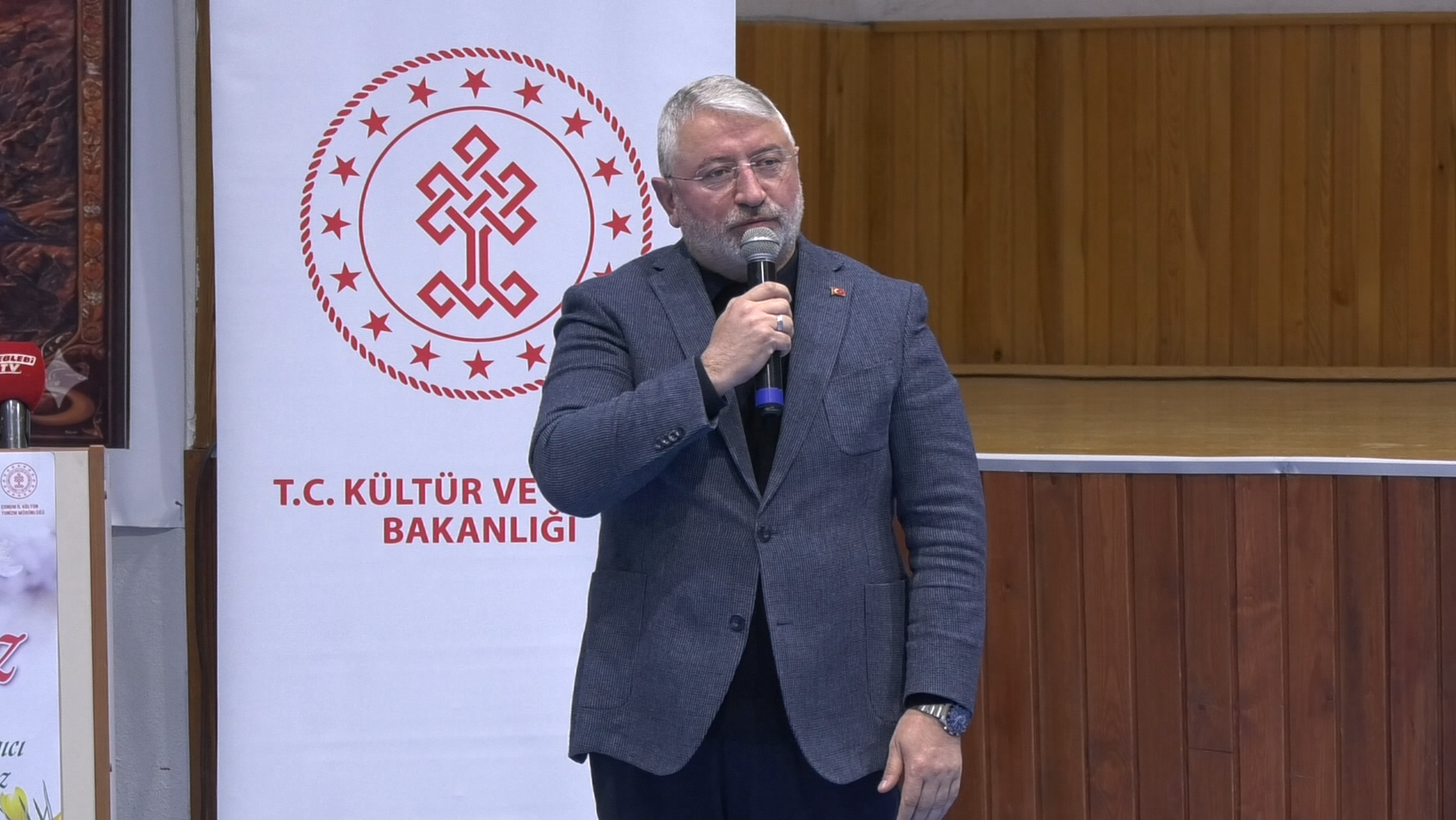 Ekran Görüntüsü 2026 03 24 135157