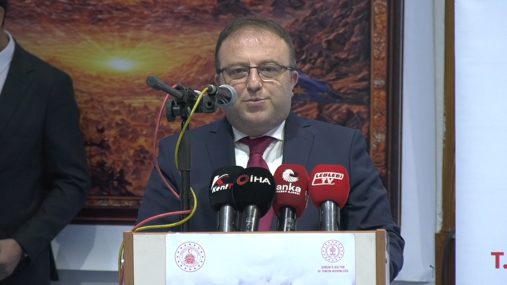 Ekran Görüntüsü 2026 03 24 135221