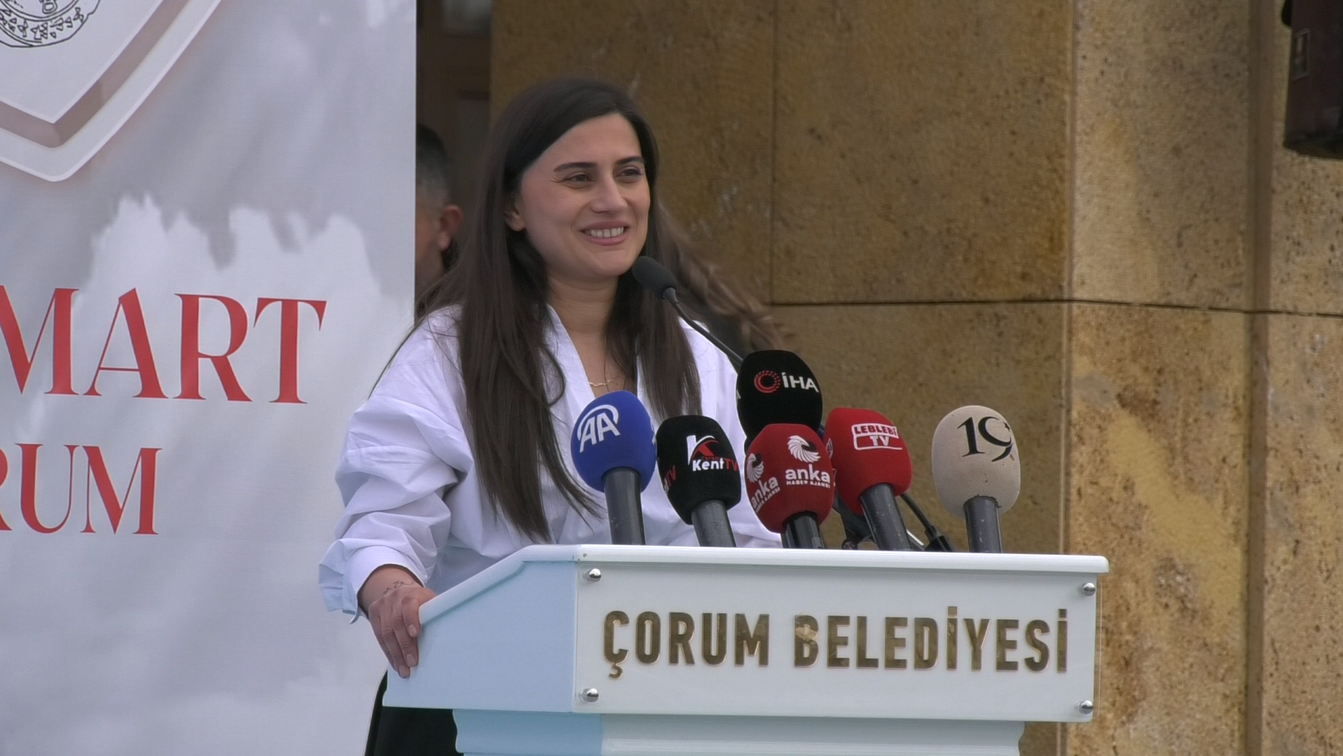 Ekran Görüntüsü 2026 03 24 154803