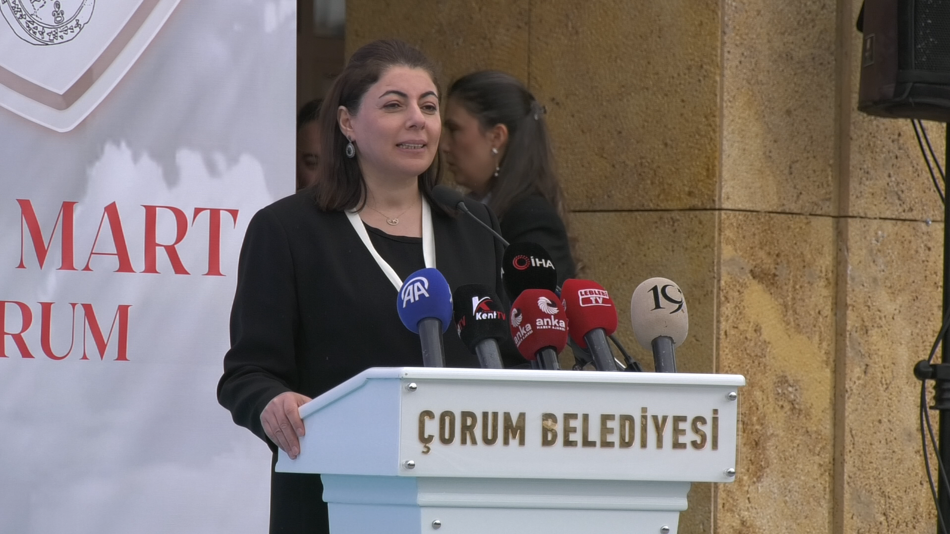 Ekran Görüntüsü 2026 03 24 154821