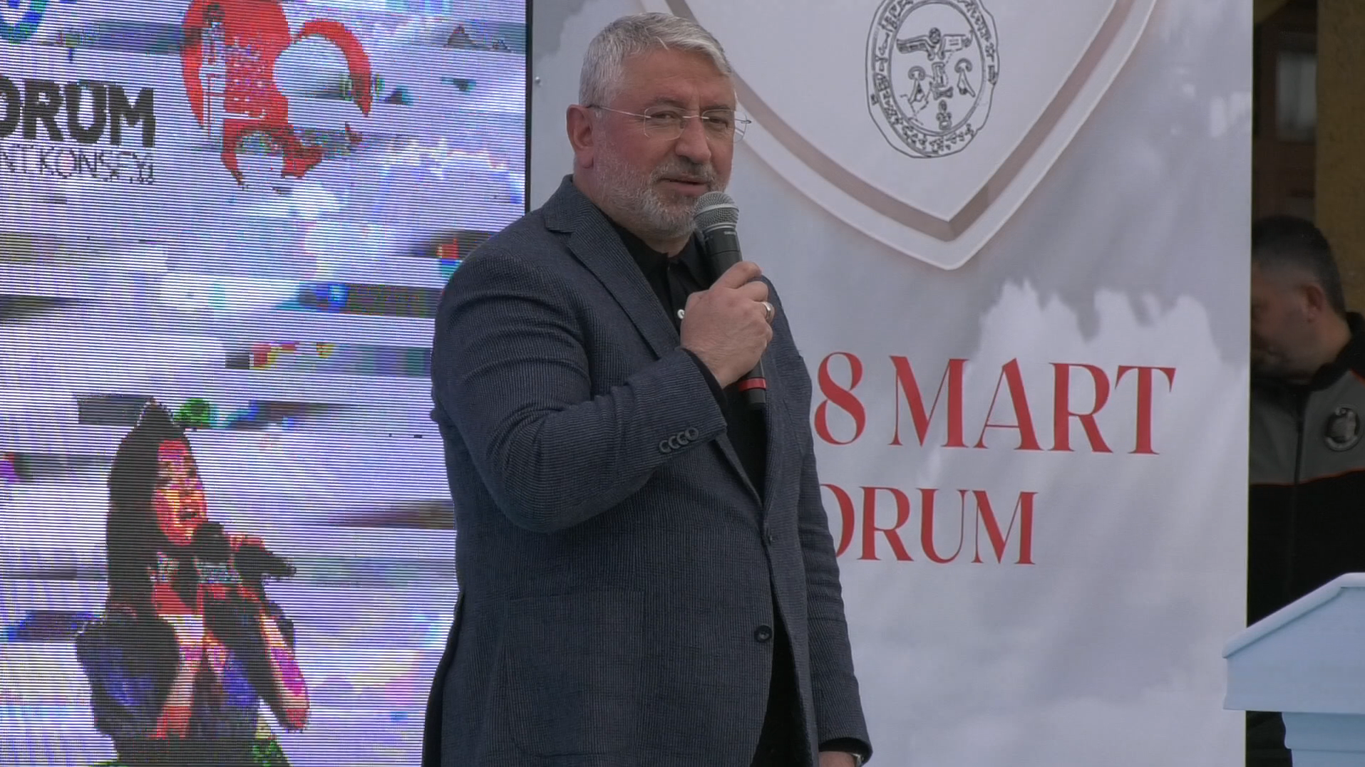 Ekran Görüntüsü 2026 03 24 154832