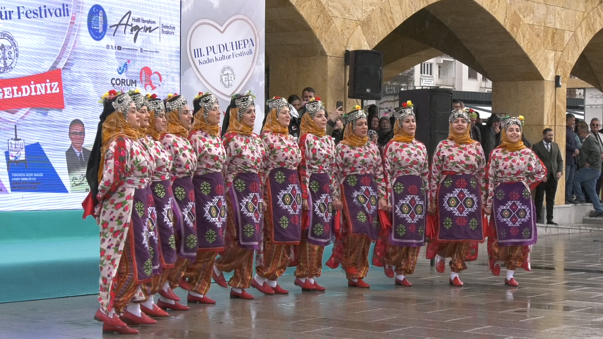 Ekran Görüntüsü 2026 03 24 154849