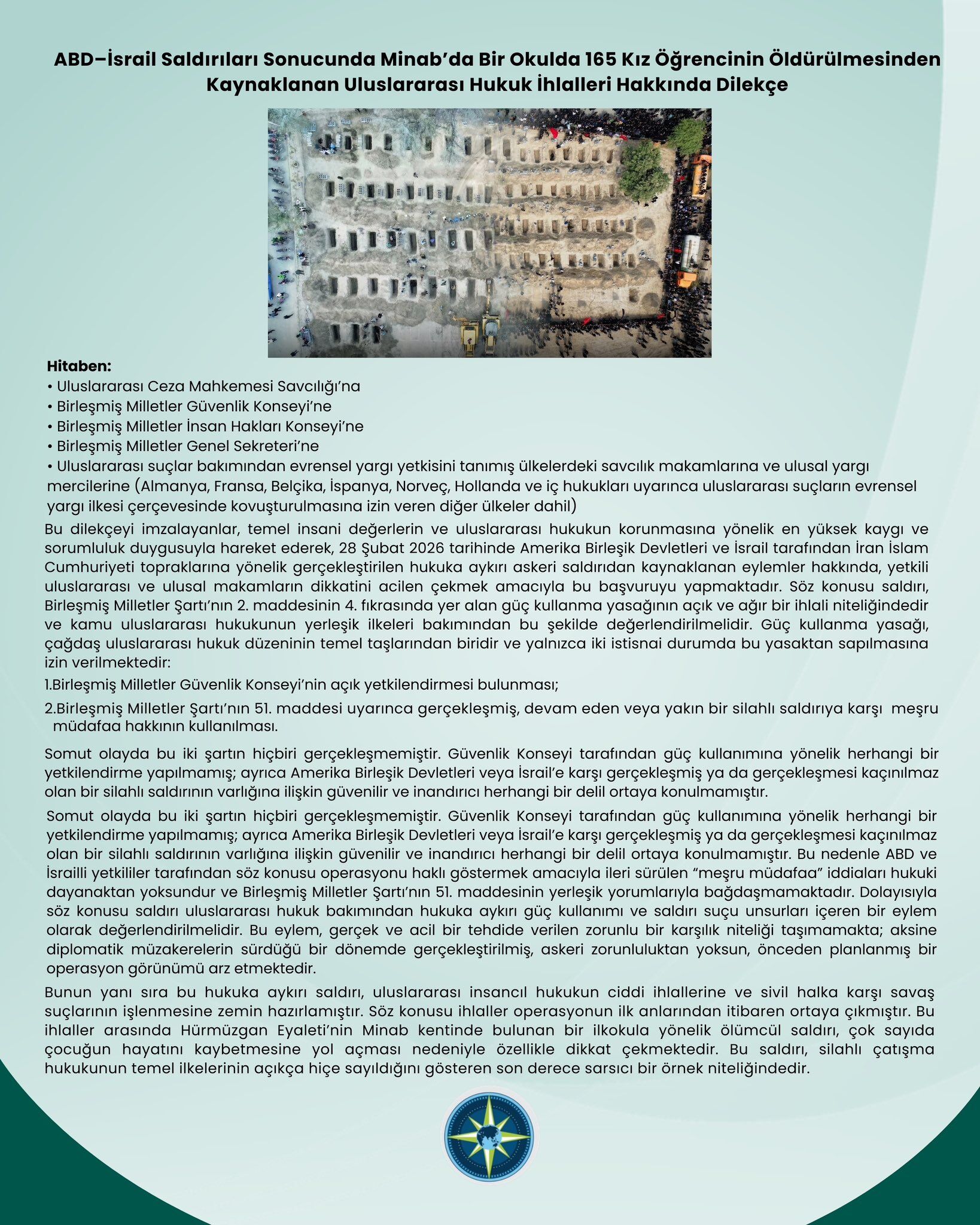 H D J Vxa Wo A Eg7 P N