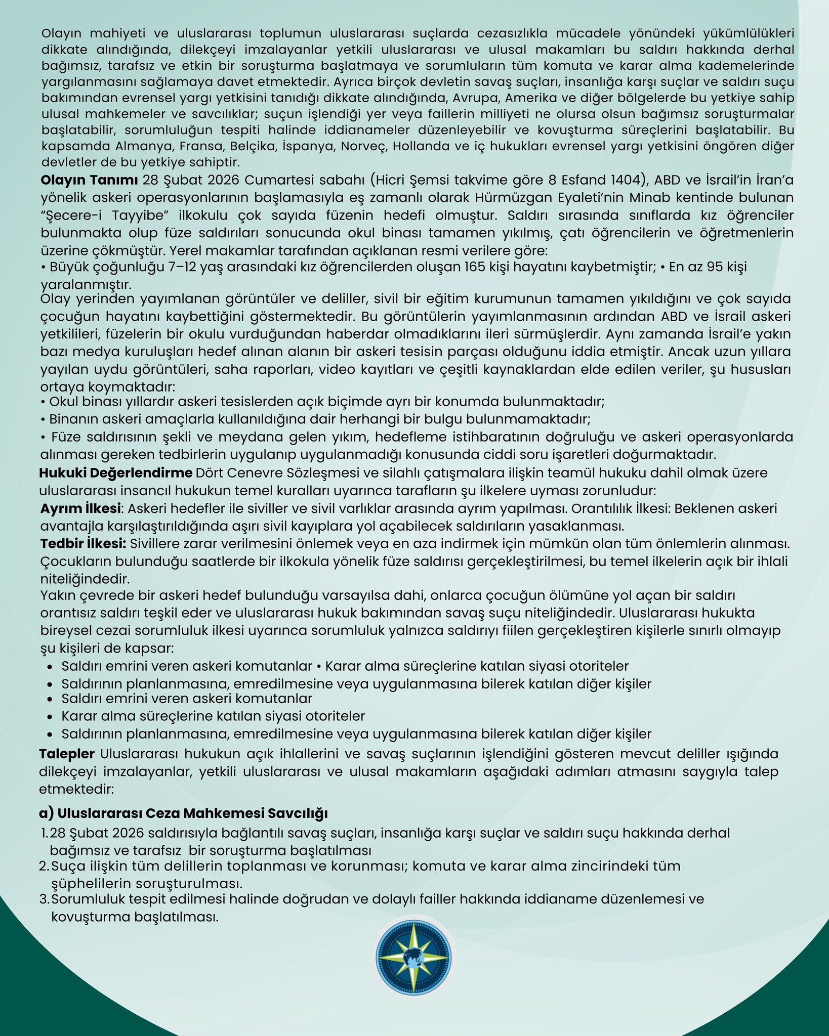 H D J Vxb A X U A A Z E Ff