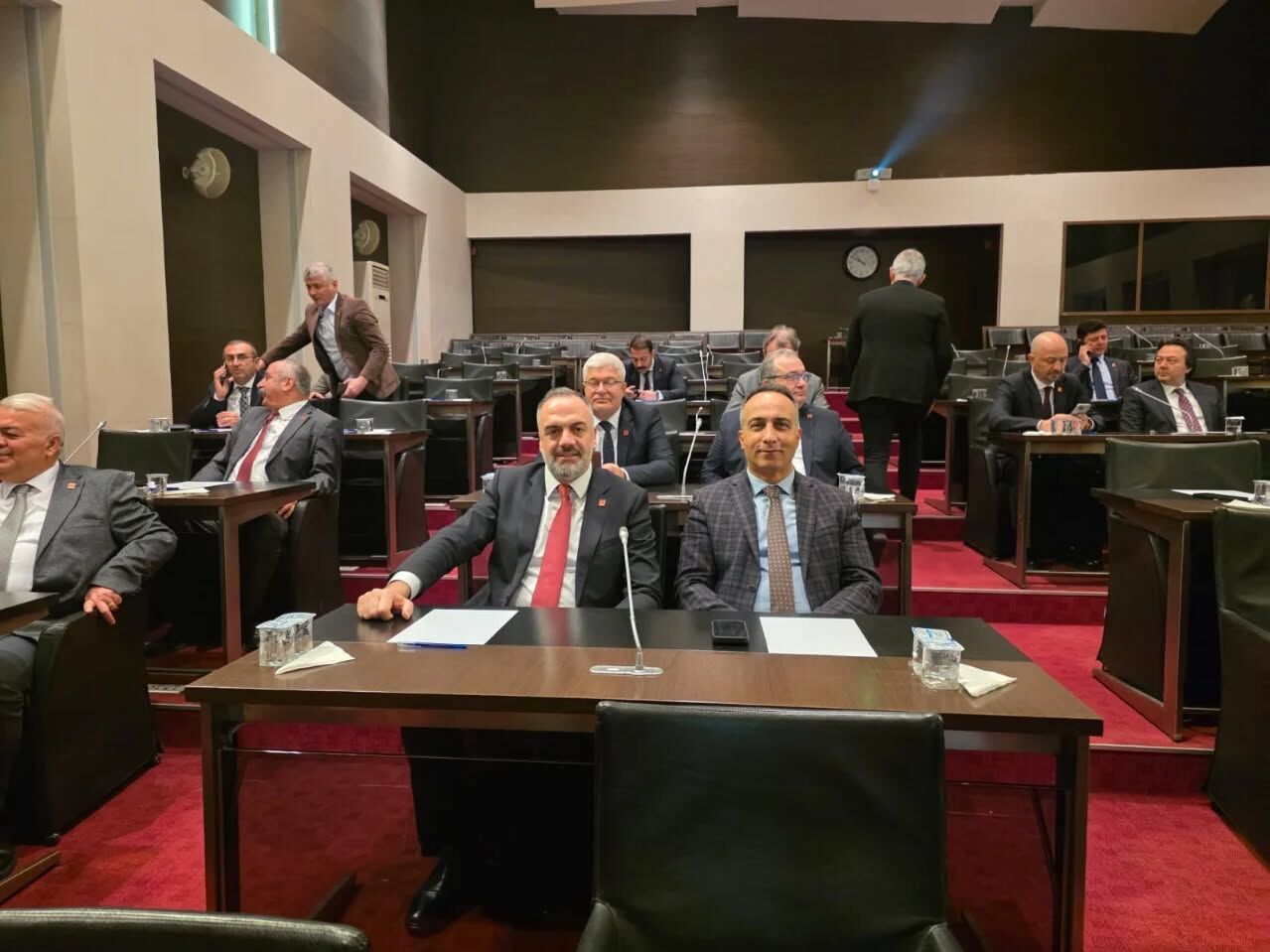 Whatsapp Image 2026 03 03 At 22.14.48