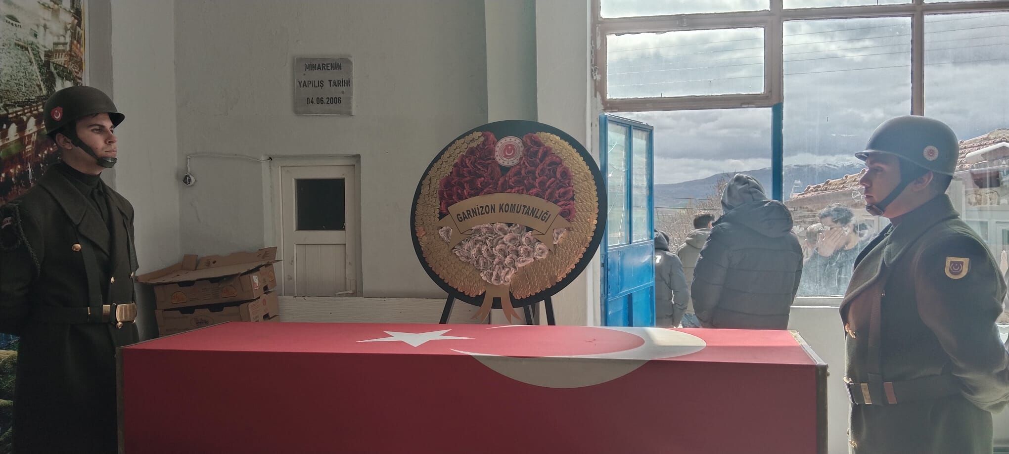 Whatsapp Image 2026 03 07 At 14.06.58 (1)