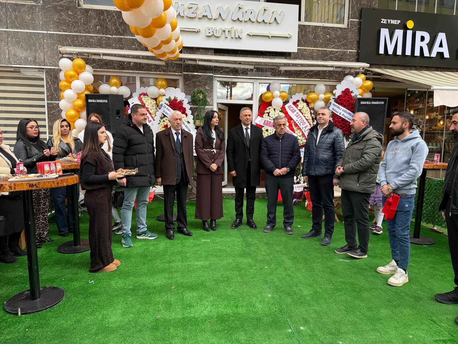 Whatsapp Image 2026 03 07 At 15.58.29