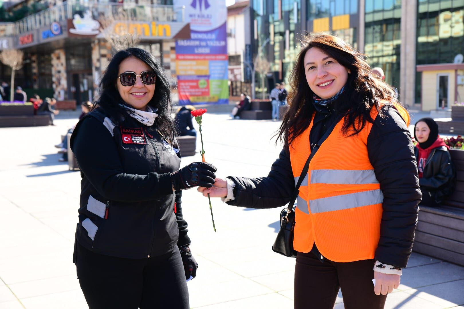 Whatsapp Image 2026 03 08 At 19.36.54 (1)