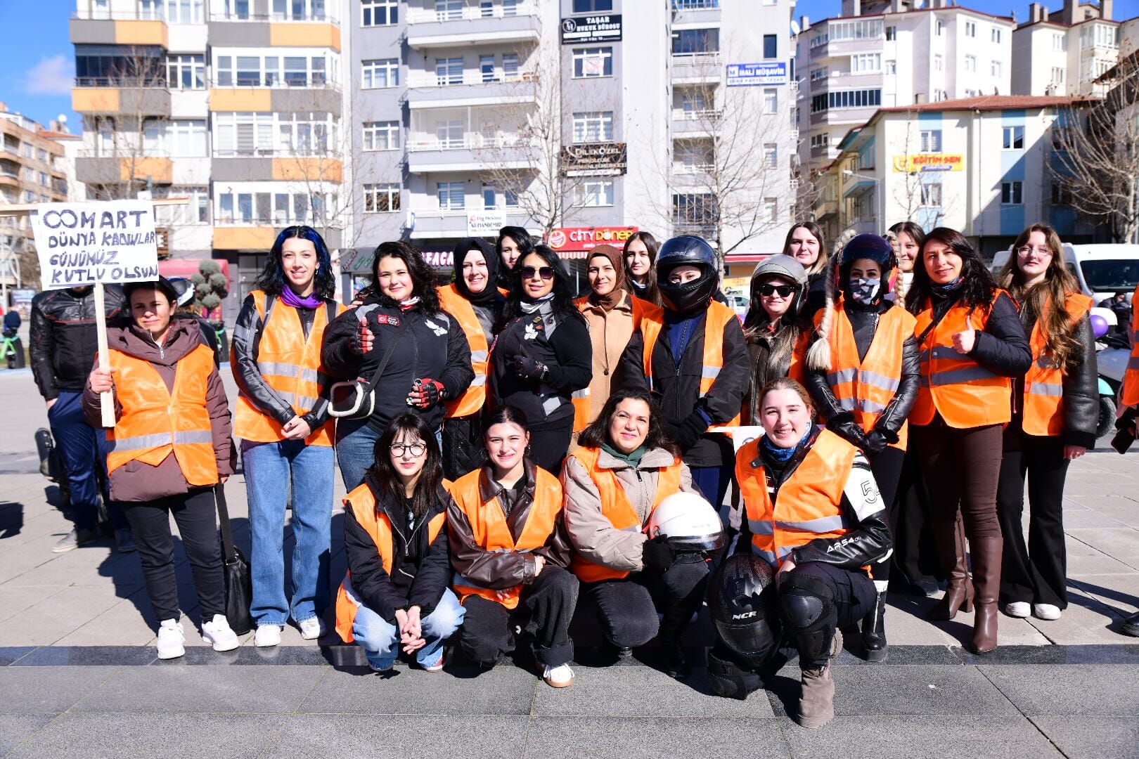 Whatsapp Image 2026 03 08 At 19.36.54