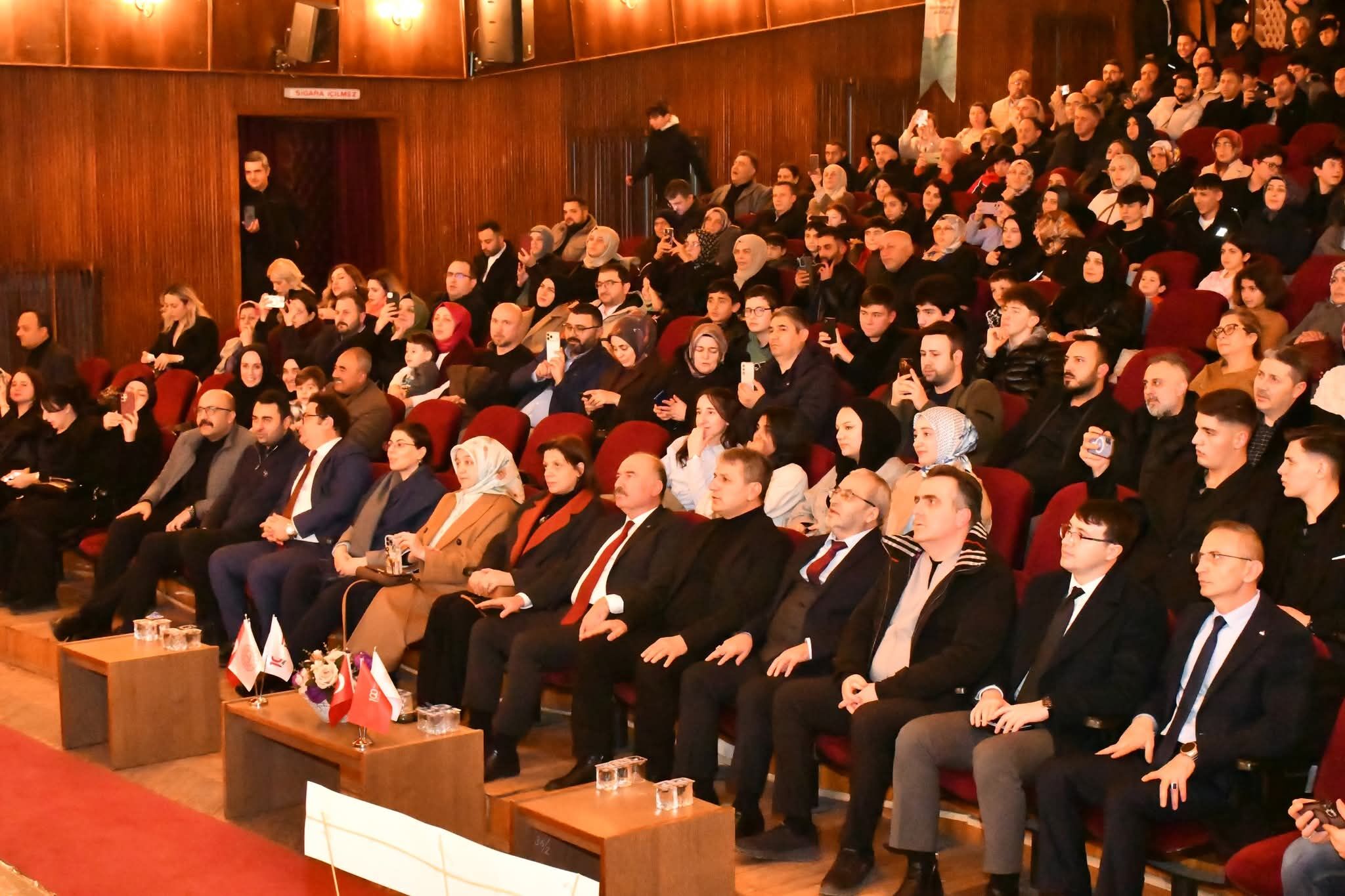 Whatsapp Image 2026 03 10 At 09.53.53