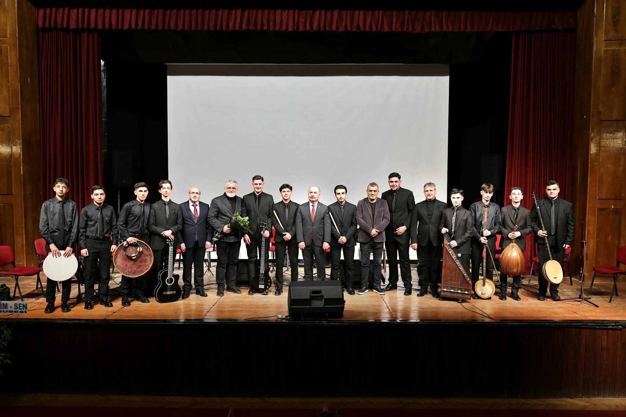 Whatsapp Image 2026 03 10 At 09.53.54