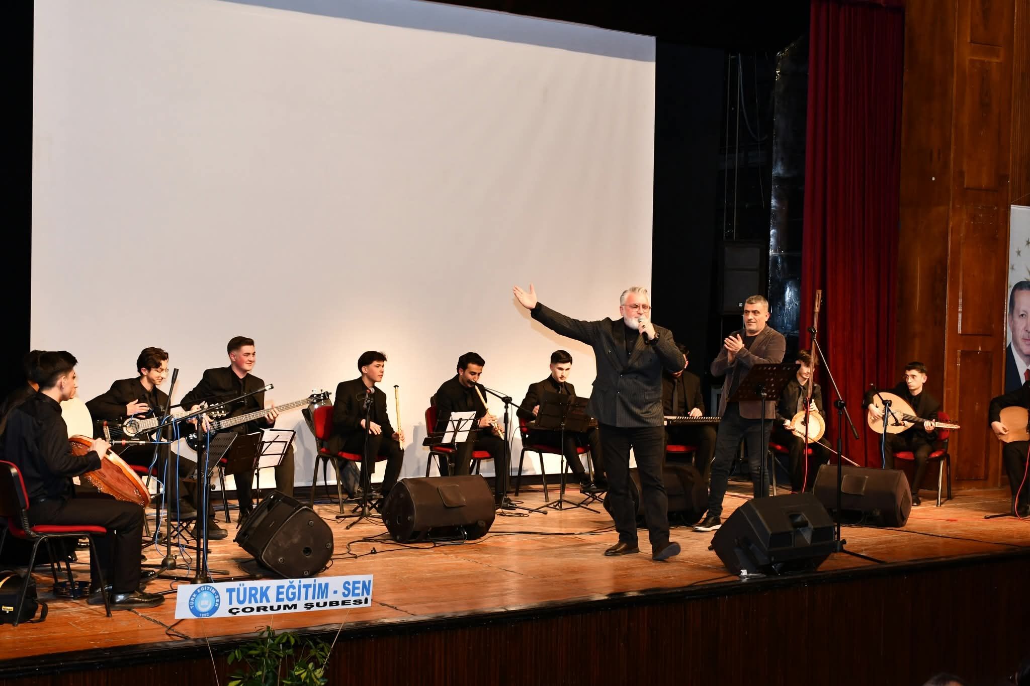 Whatsapp Image 2026 03 10 At 09.53.56