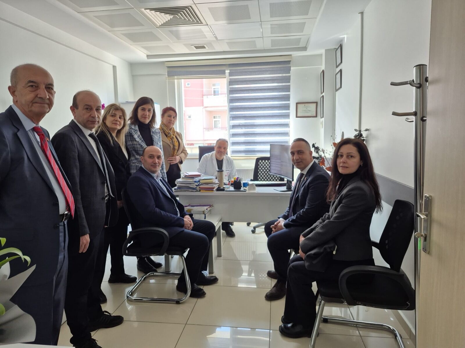 Whatsapp Image 2026 03 14 At 16.42.42