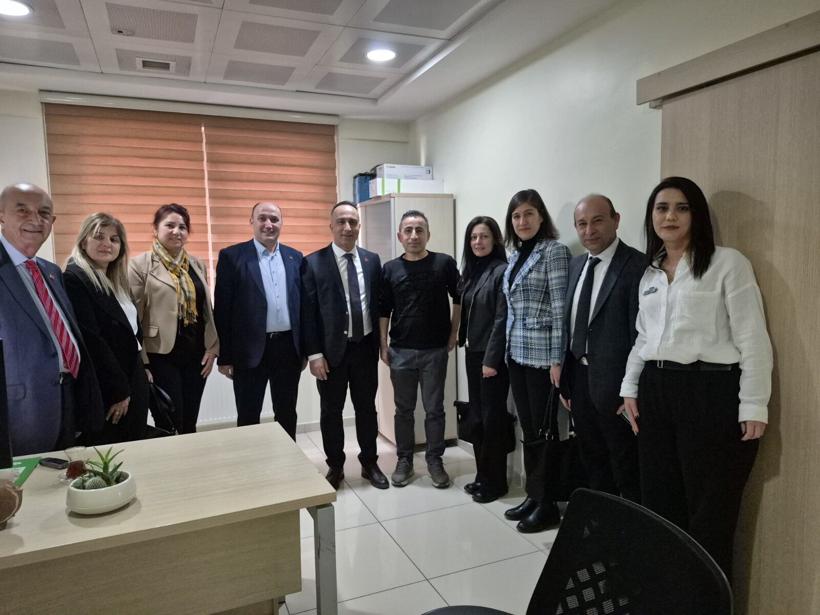 Whatsapp Image 2026 03 14 At 16.42.48