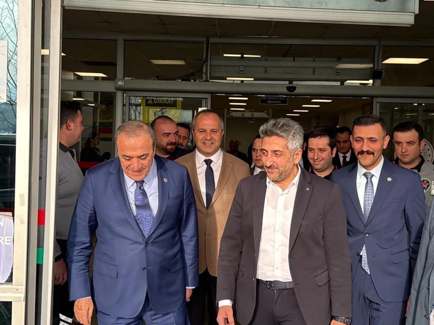 Whatsapp Image 2026 03 14 At 17.49.14 (1)