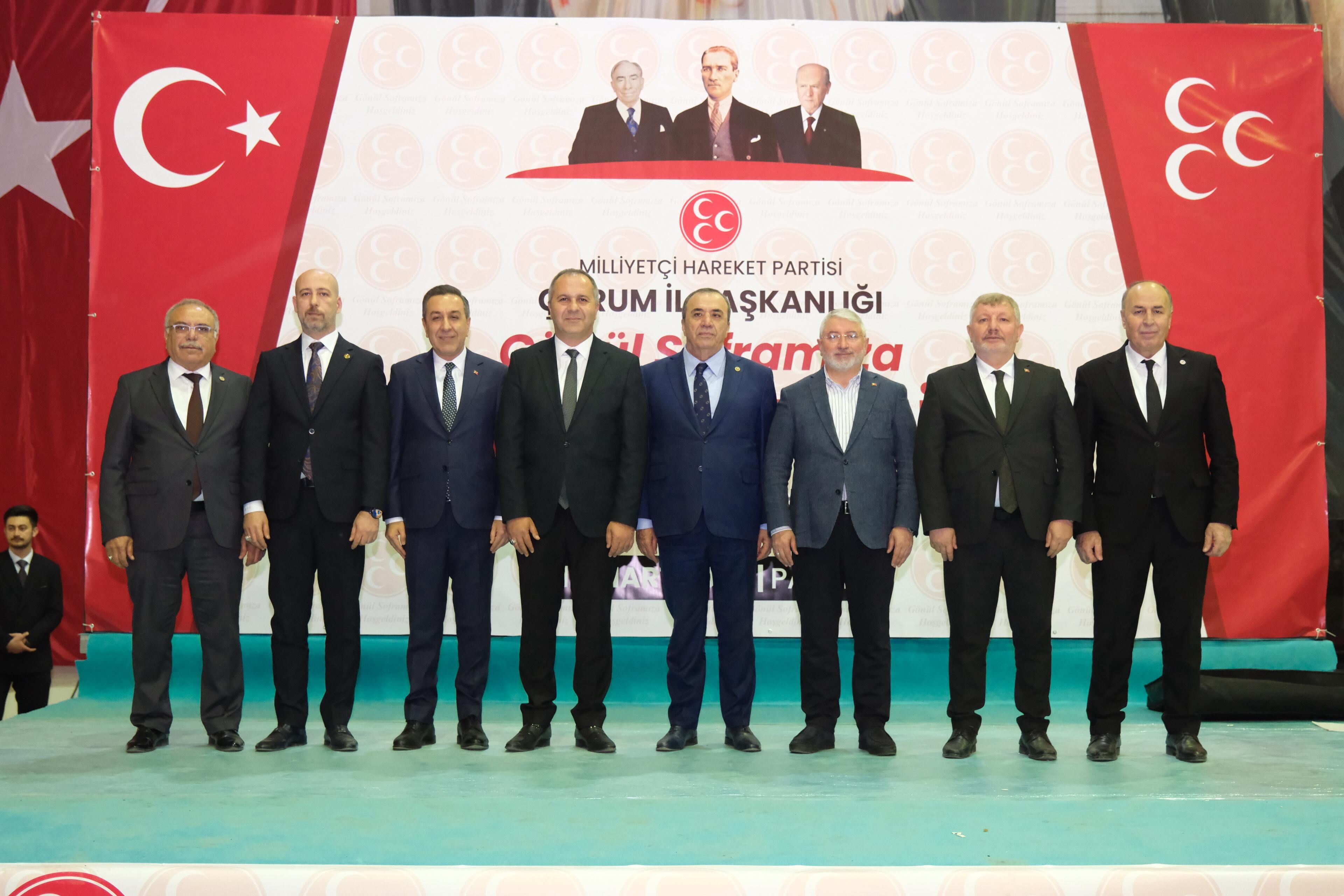 Whatsapp Image 2026 03 15 At 22.58.46 (3)