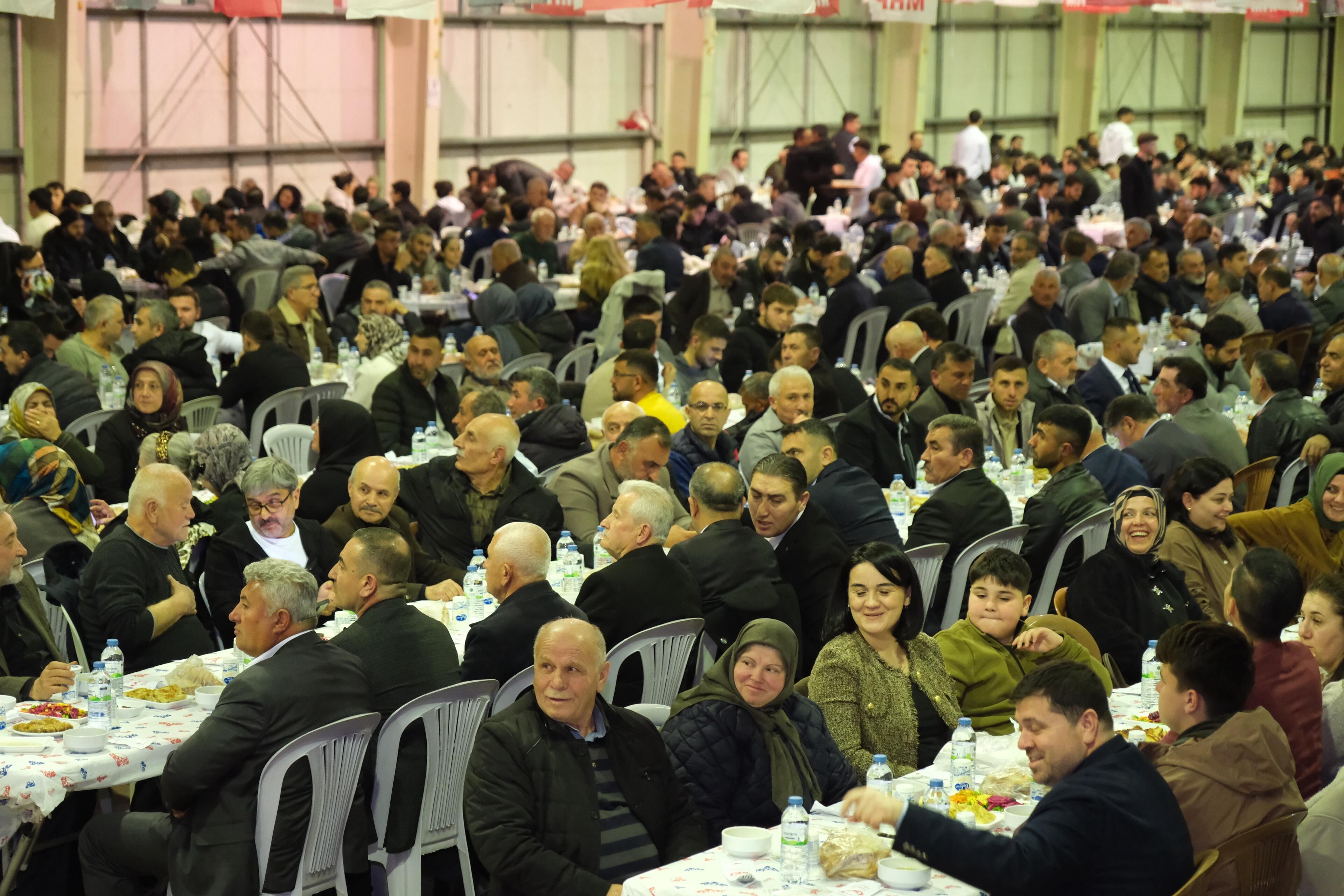 Whatsapp Image 2026 03 15 At 22.58.47