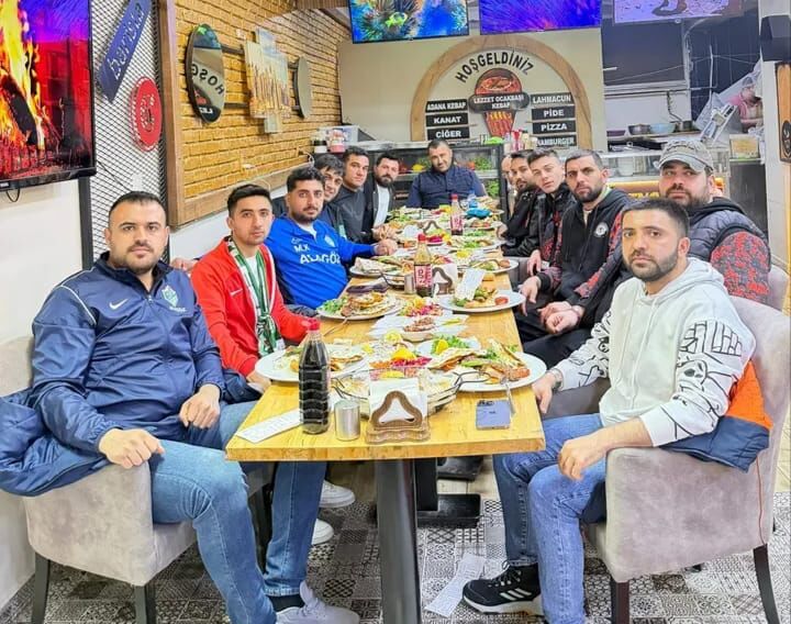 Whatsapp Image 2026 03 22 At 20.29.45