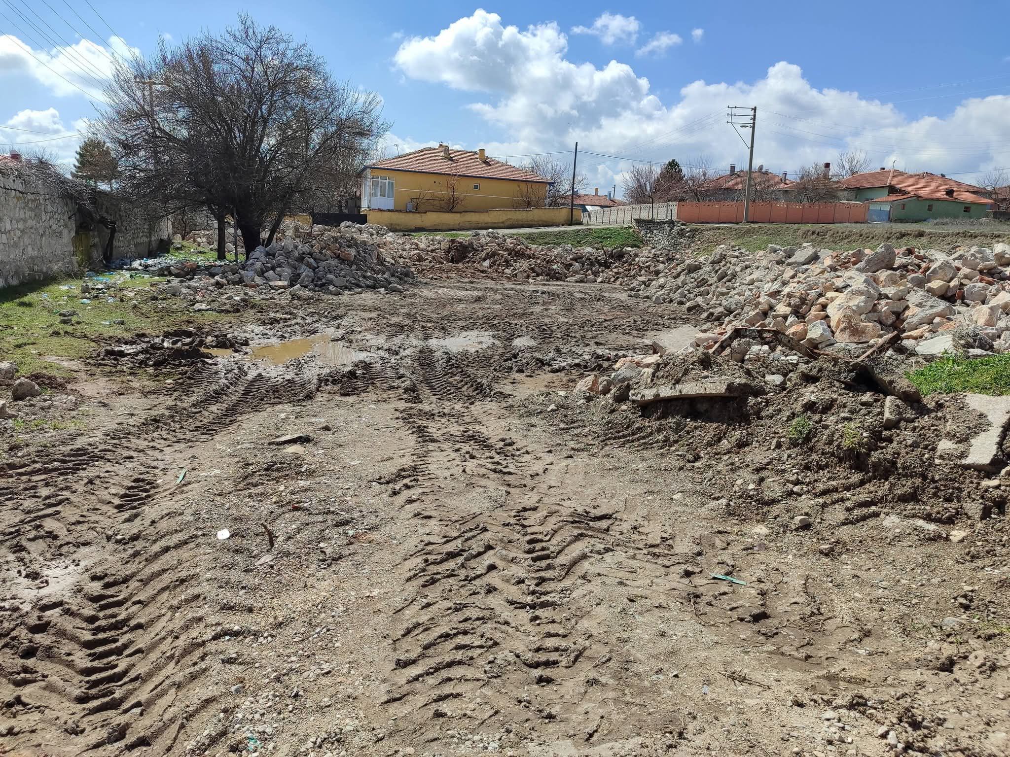 Whatsapp Image 2026 03 28 At 10.26.52