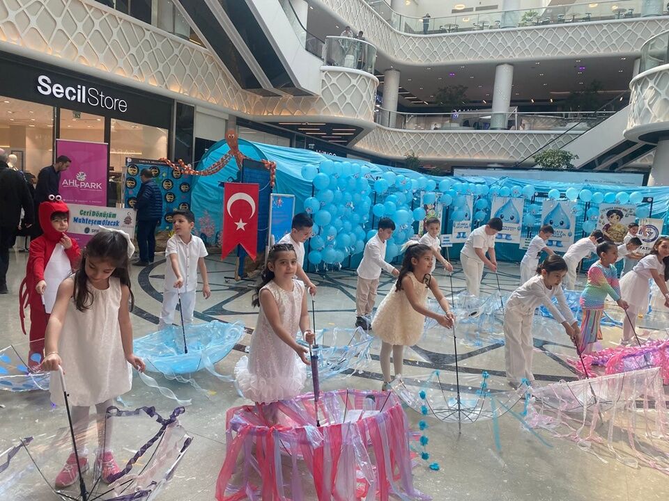 Whatsapp Image 2026 03 28 At 17.20.02