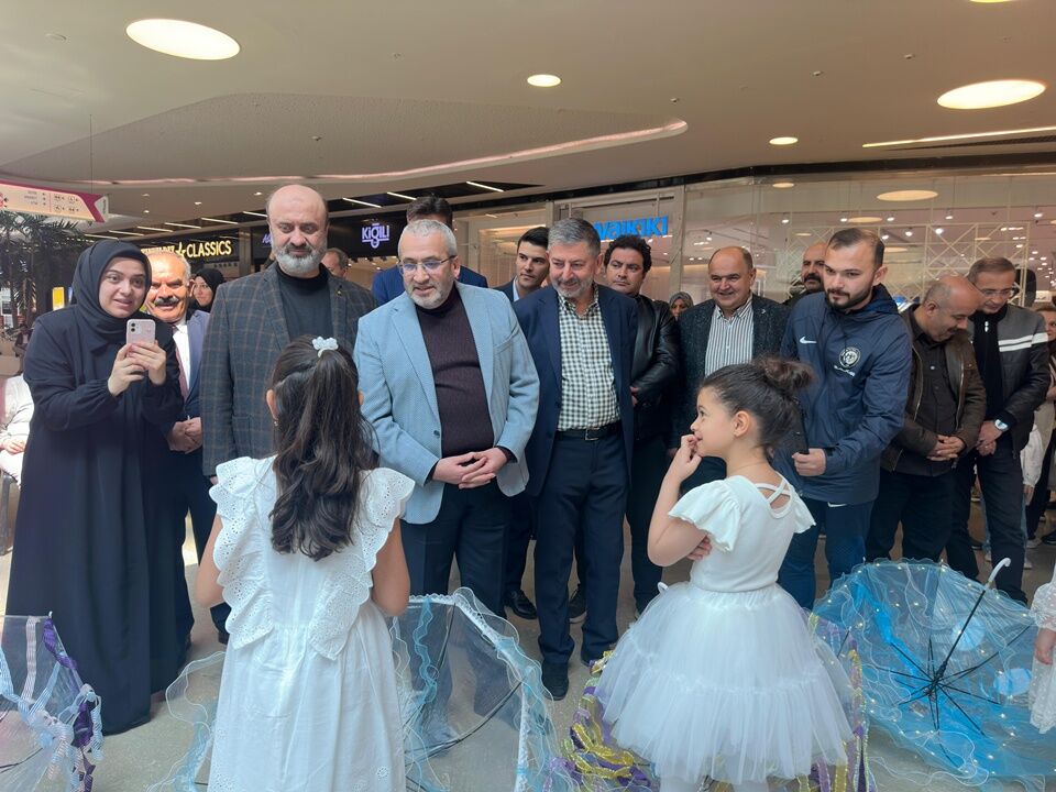 Whatsapp Image 2026 03 28 At 17.20.03