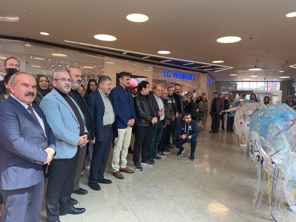 Whatsapp Image 2026 03 28 At 17.20.08