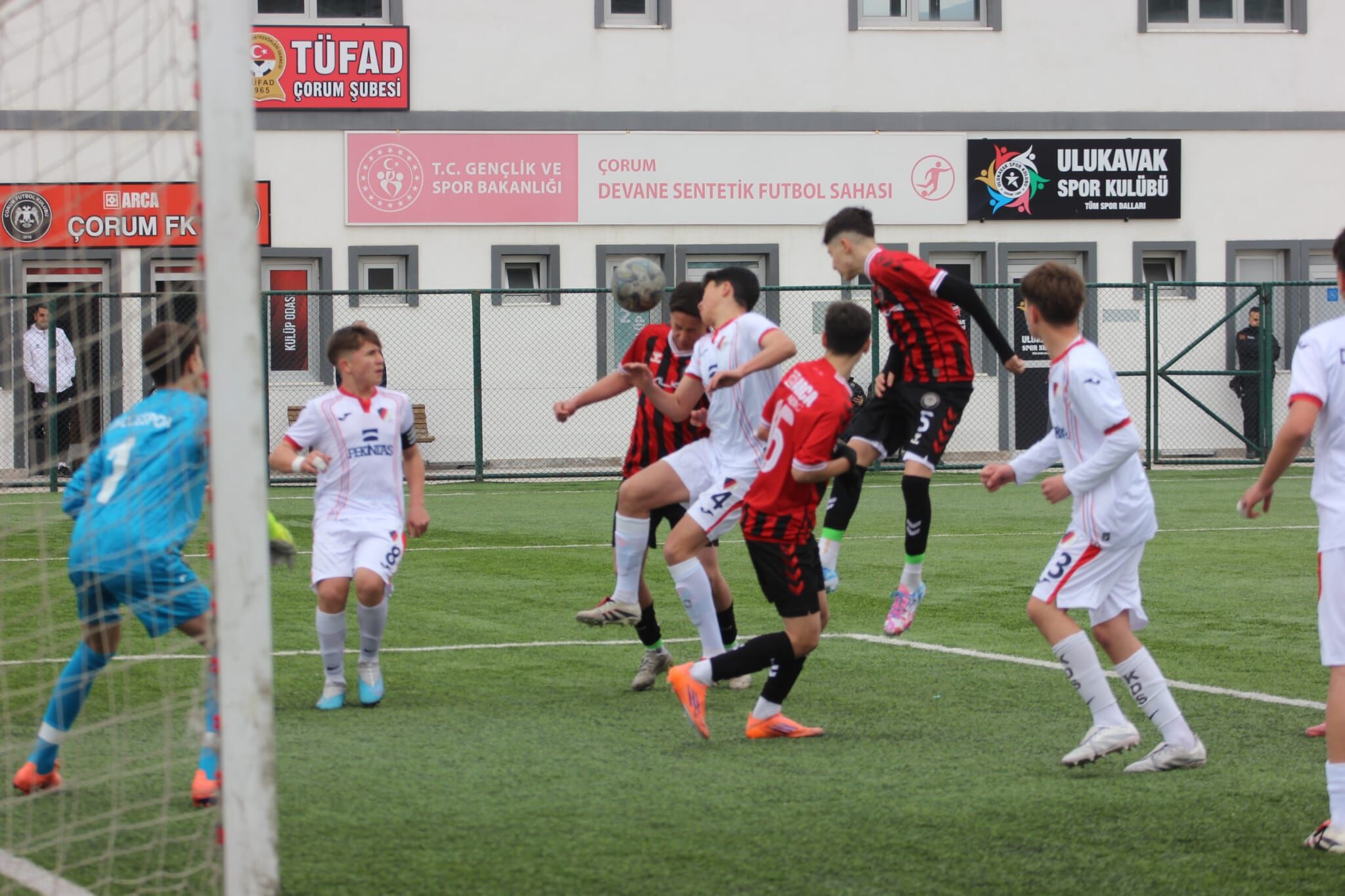 Whatsapp Image 2026 03 30 At 12.20.07