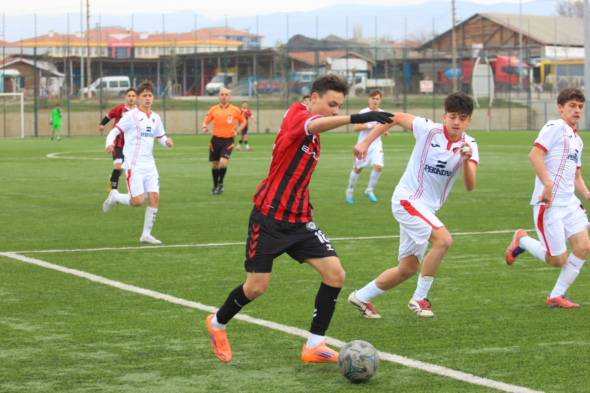 Whatsapp Image 2026 03 30 At 12.20.08