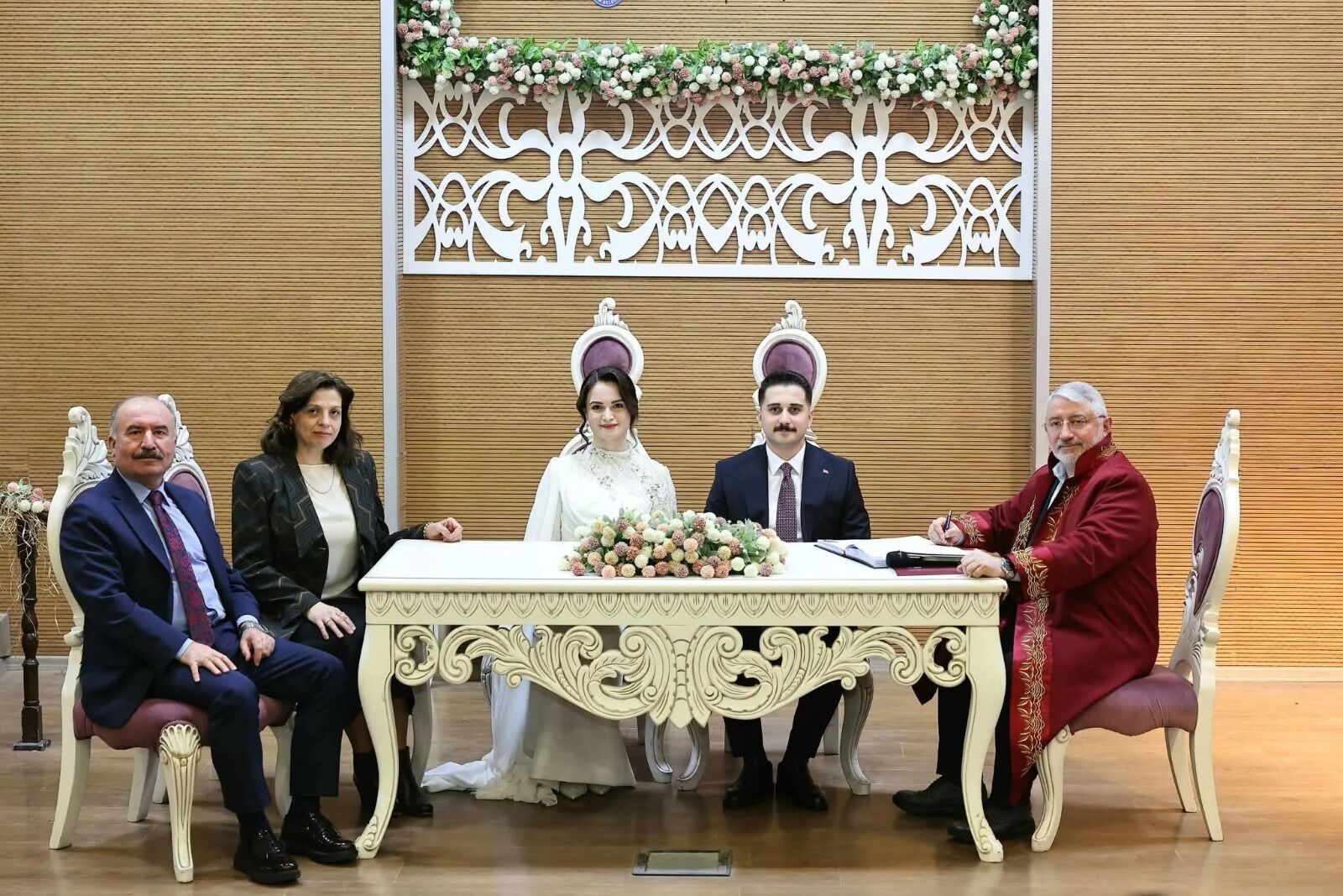 Whatsapp Image 2026 03 30 At 17.15.16