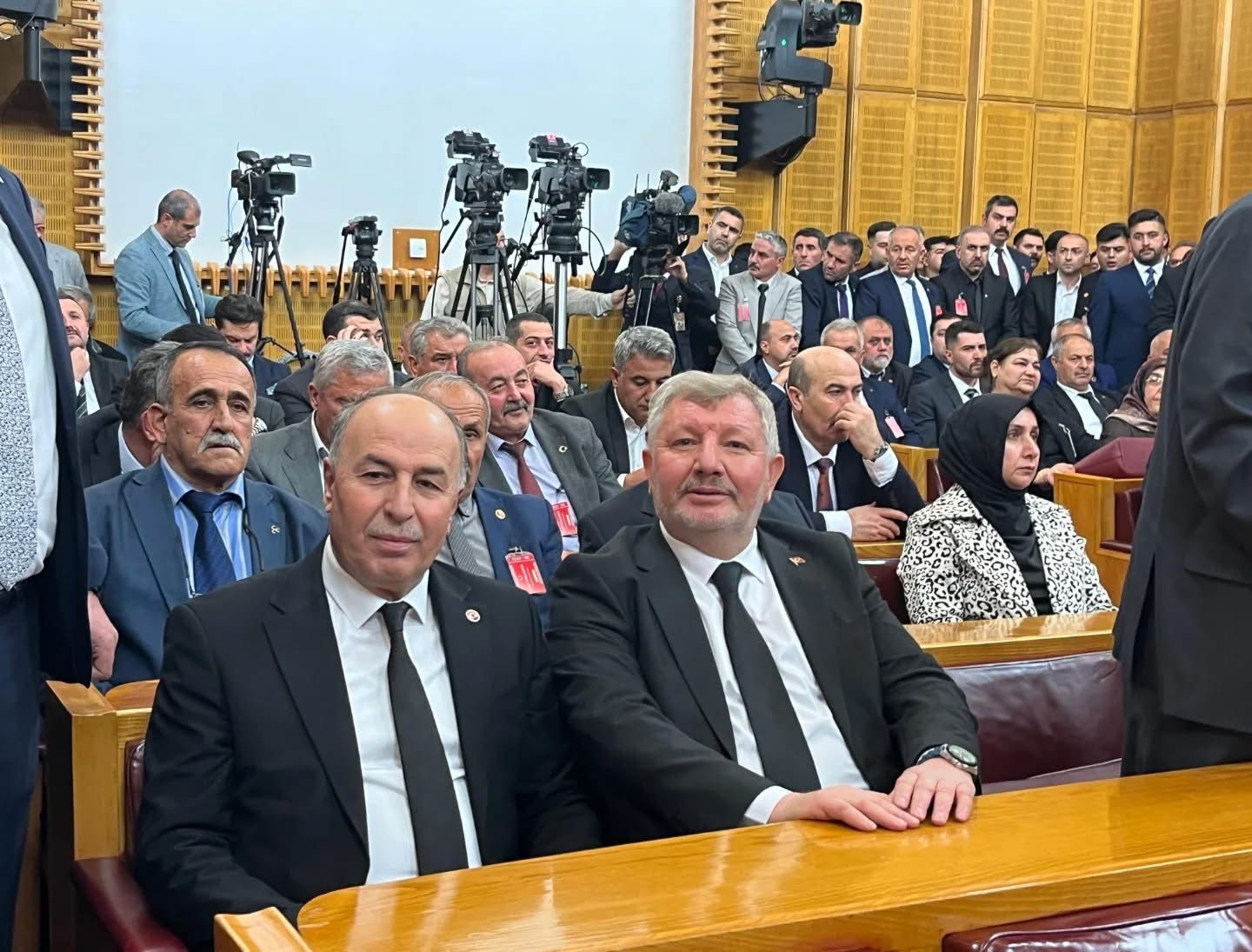 Whatsapp Image 2026 03 31 At 12.28.20 (1)-1