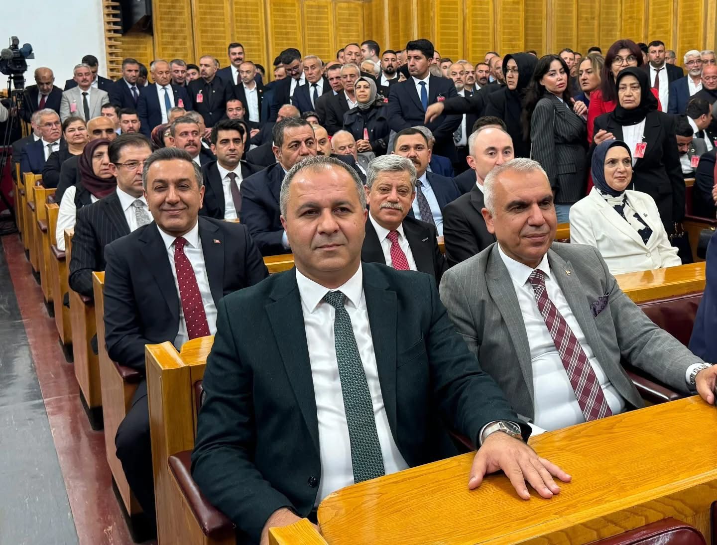 Whatsapp Image 2026 03 31 At 12.28.20 (2)